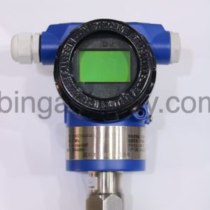 Cảm biến áp suất chân không Gaoda