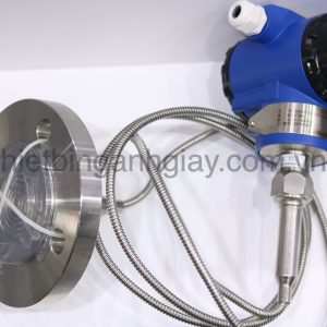 Cảm biến áp suất bột và nước gaoda