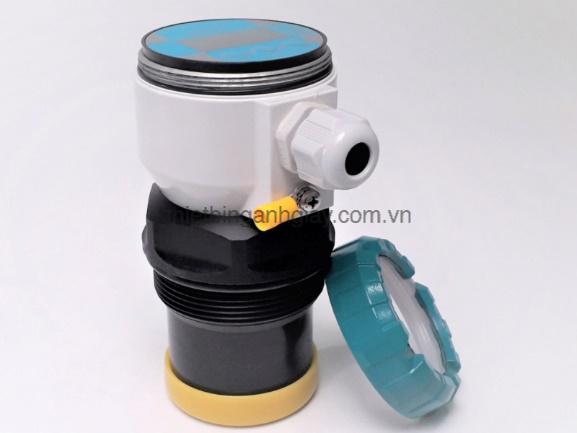 CẢM BIẾN MỰC NƯỚC