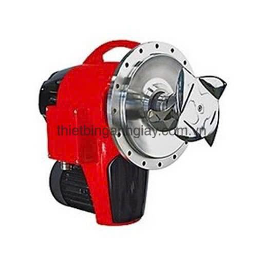 CẢM BIẾN NỒNG ĐỘ