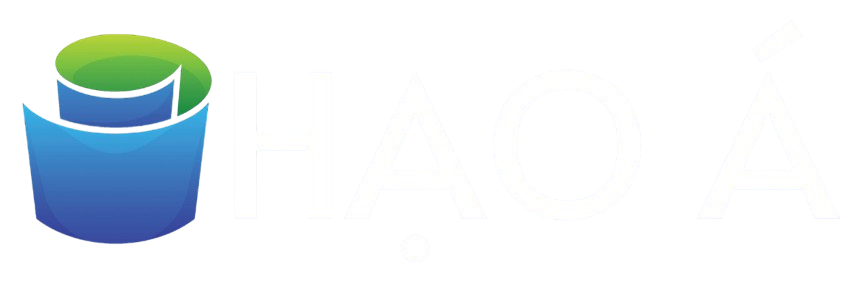 Thiết bị ngành giấy